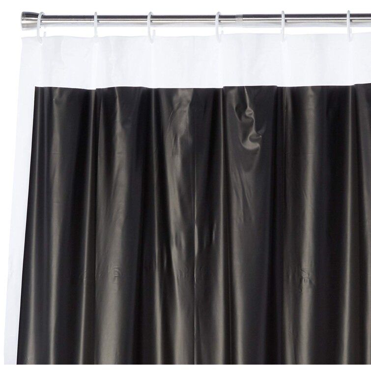 Detail Superman Shower Curtain Hooks Nomer 52