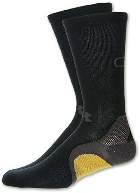 Detail Superman Socks Nike Nomer 17