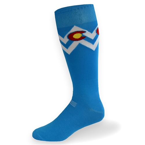 Detail Superman Socks Nike Nomer 25