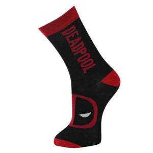 Detail Superman Socks Nike Nomer 27