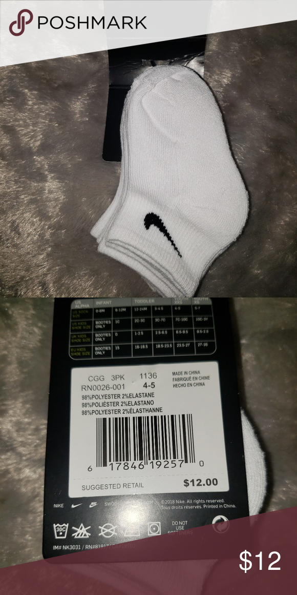 Detail Superman Socks Nike Nomer 36