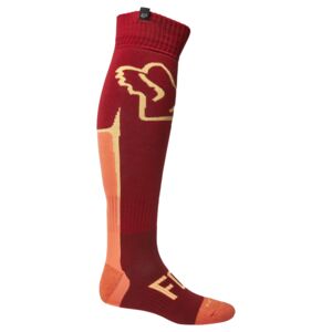 Detail Superman Socks Nike Nomer 42