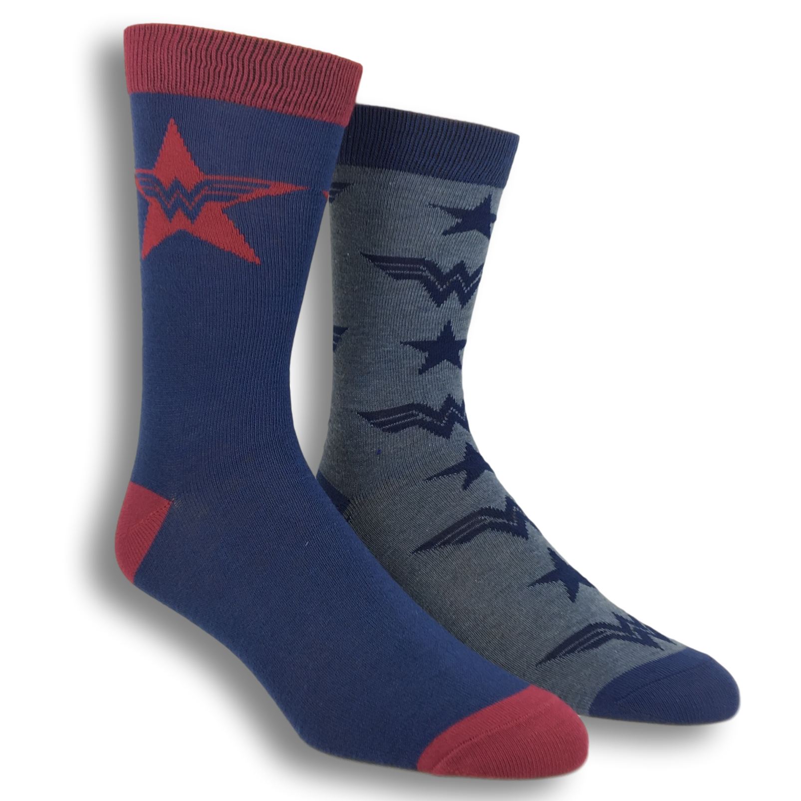 Detail Superman Socks Nike Nomer 45