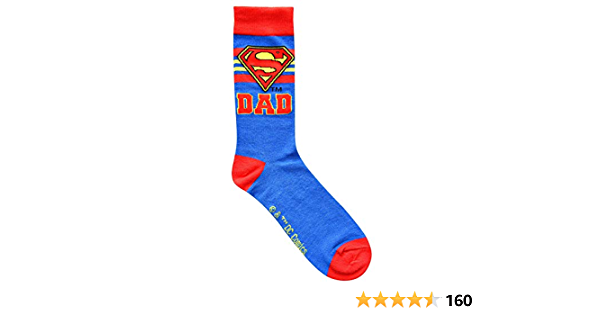 Detail Superman Socks Nike Nomer 10