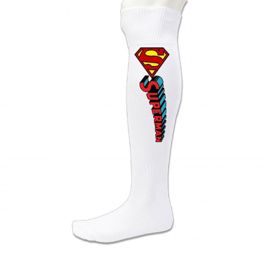 Detail Superman Socks Under Armour Nomer 42