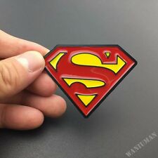 Detail Superman Sticker For Bike Nomer 6