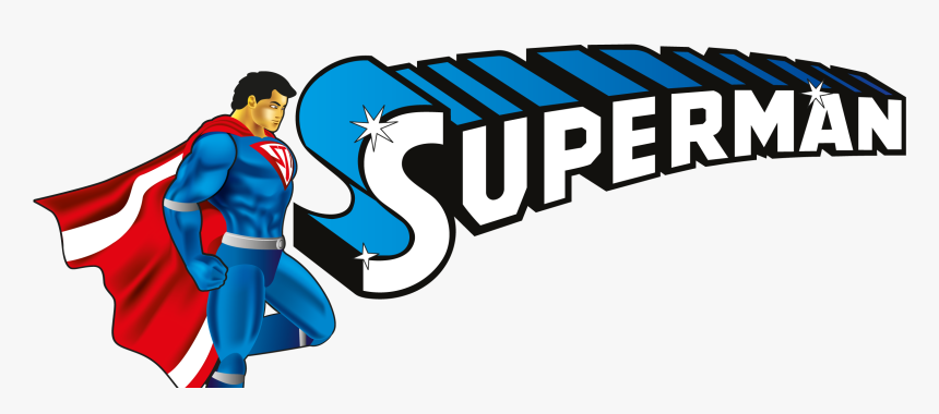 Detail Superman Symbol Clipart Nomer 10