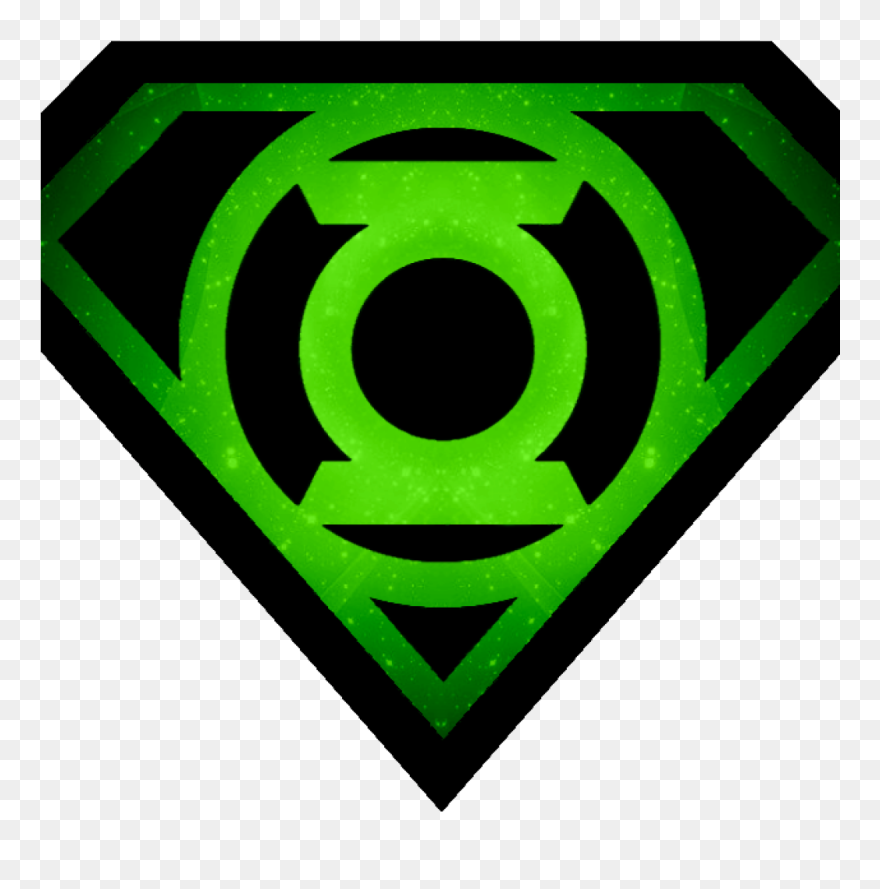 Detail Superman Symbol Clipart Nomer 36