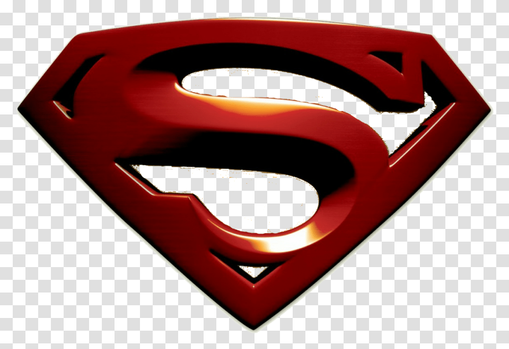 Detail Superman Symbol Pic Nomer 45