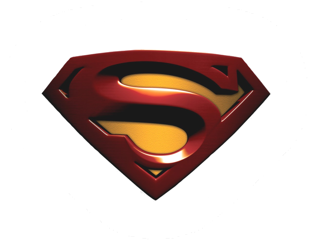 Detail Superman Symbol Png Nomer 11