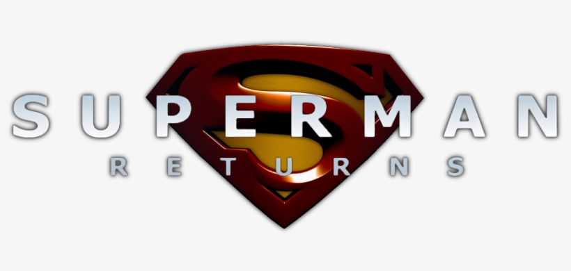 Detail Superman Symbol Png Nomer 16