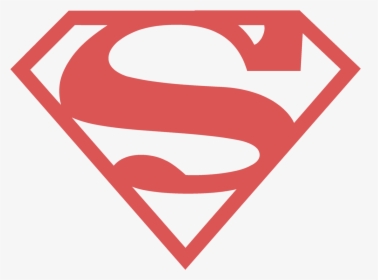 Detail Superman Symbol Png Nomer 20
