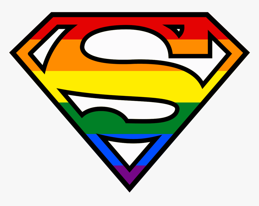 Detail Superman Symbol Png Nomer 21