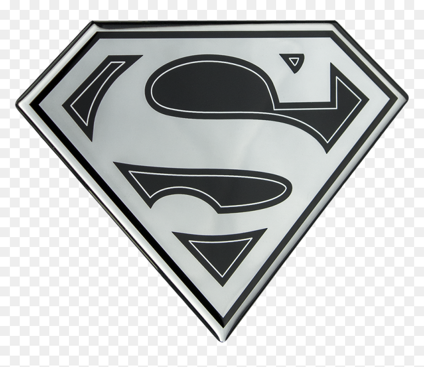 Detail Superman Symbol Png Nomer 24