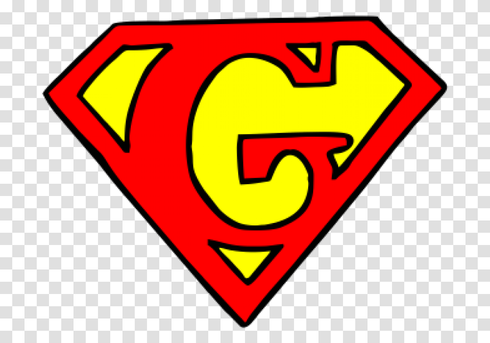 Detail Superman Symbol Png Nomer 27