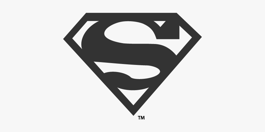 Detail Superman Symbol Png Nomer 28