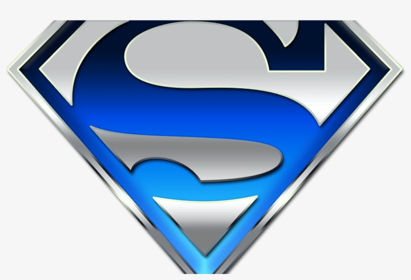 Detail Superman Symbol Png Nomer 34