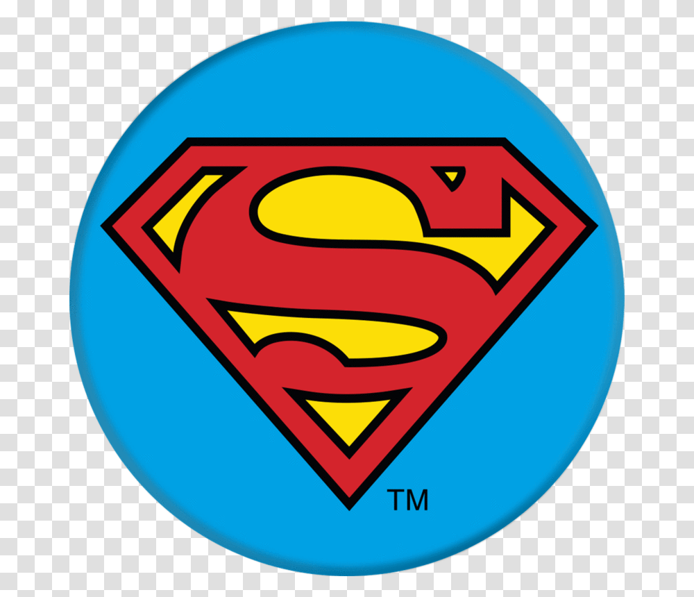Detail Superman Symbol Png Nomer 36
