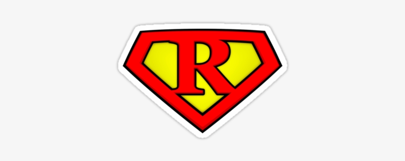 Detail Superman Symbol Png Nomer 43