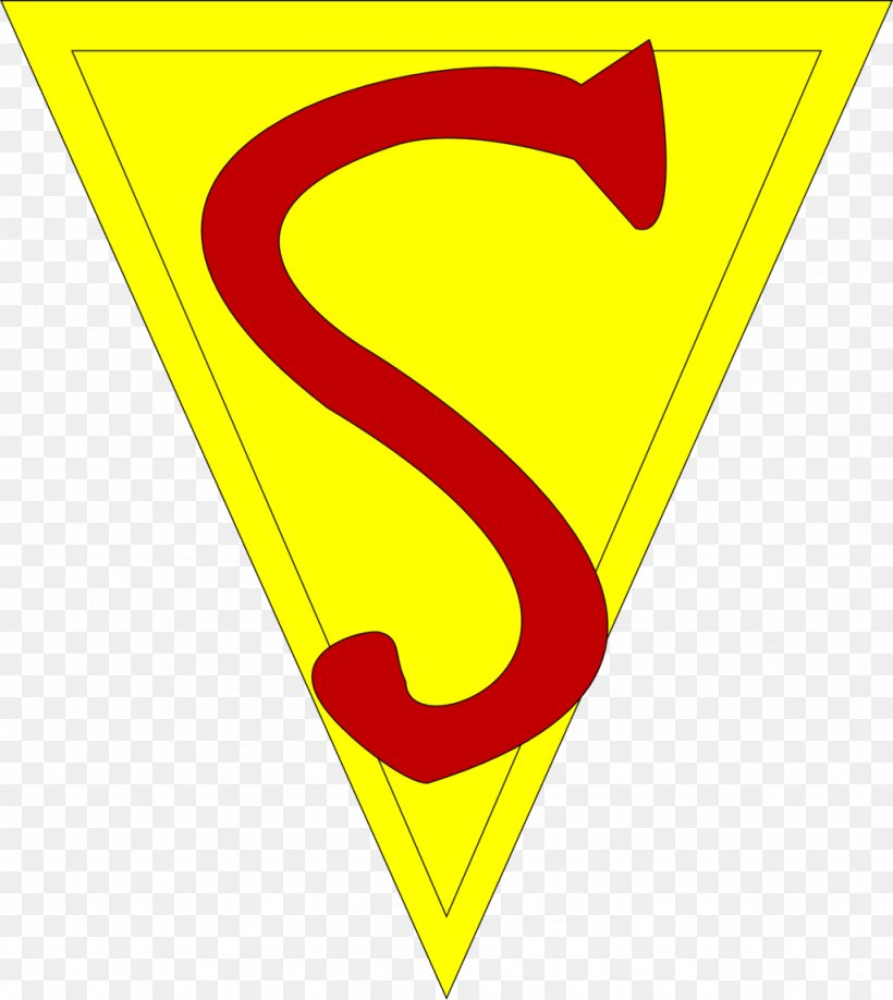Detail Superman Symbol Png Nomer 46