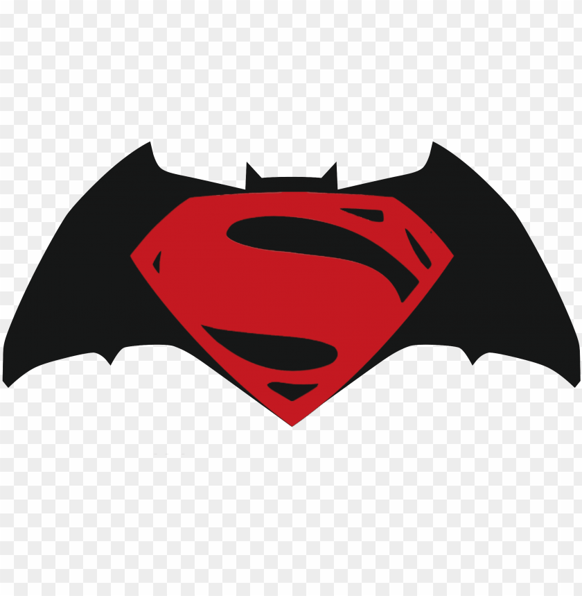 Detail Superman Symbol Png Nomer 47