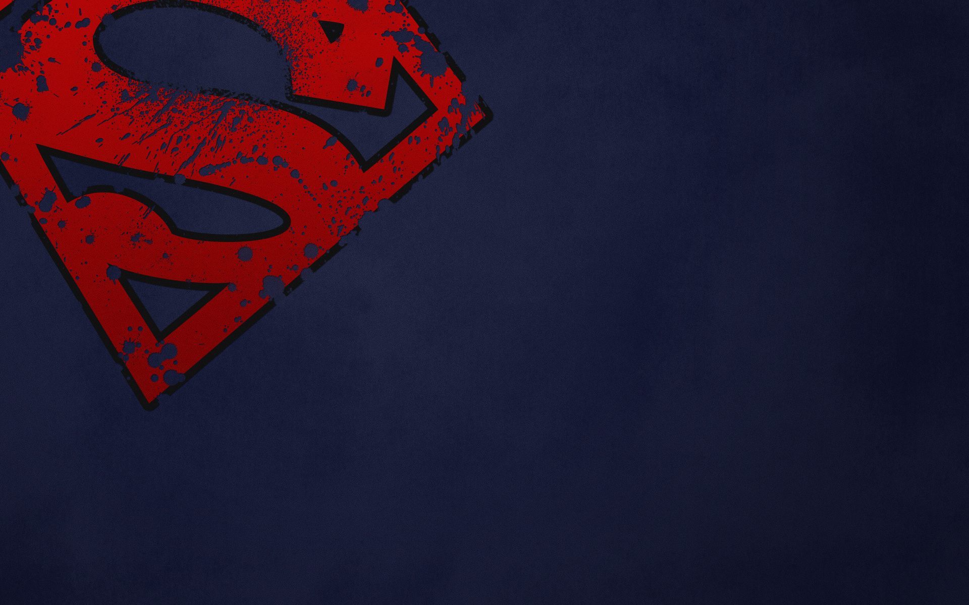 Detail Superman Symbol Wallpapers Nomer 22