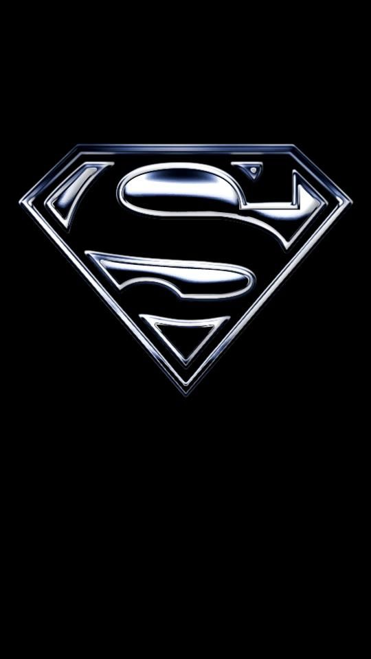 Detail Superman Symbol Wallpapers Nomer 40