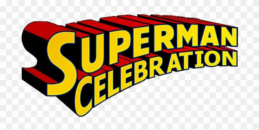 Detail Superman Text Nomer 7