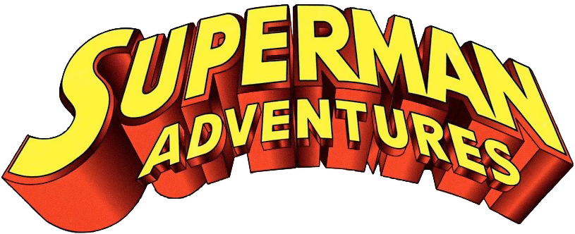 Detail Superman Text Nomer 8
