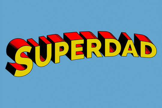 Detail Superman Text Nomer 9