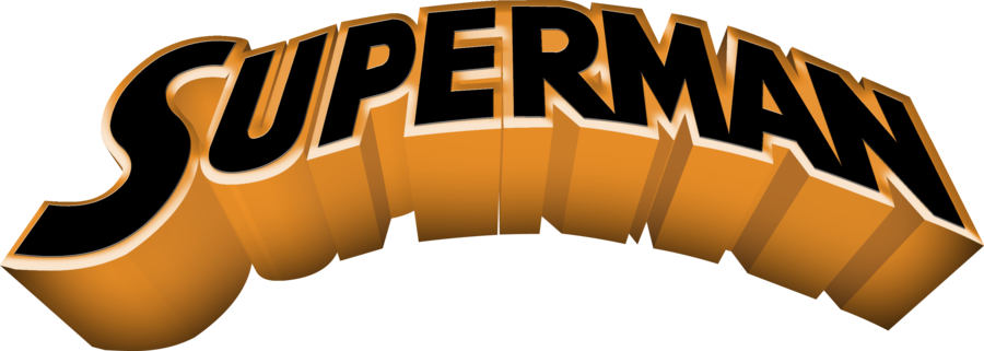 Detail Superman Text Nomer 10