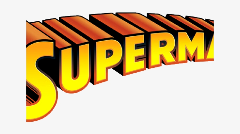 Detail Superman Text Nomer 11