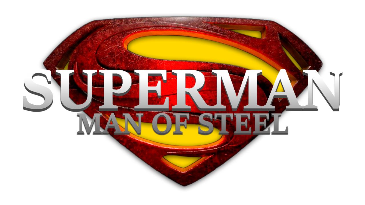 Detail Superman Text Nomer 13