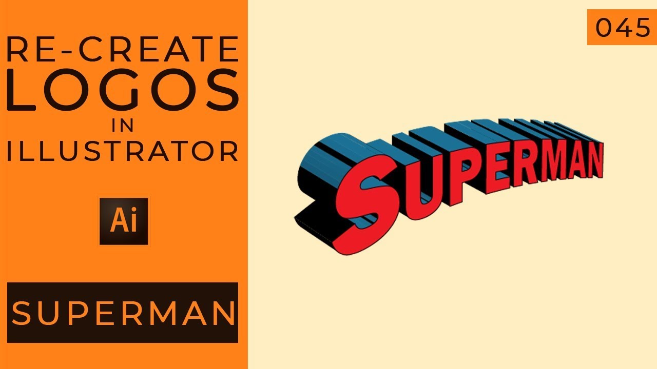 Detail Superman Text Nomer 15