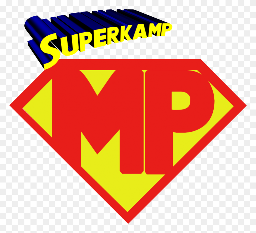 Detail Superman Text Nomer 16