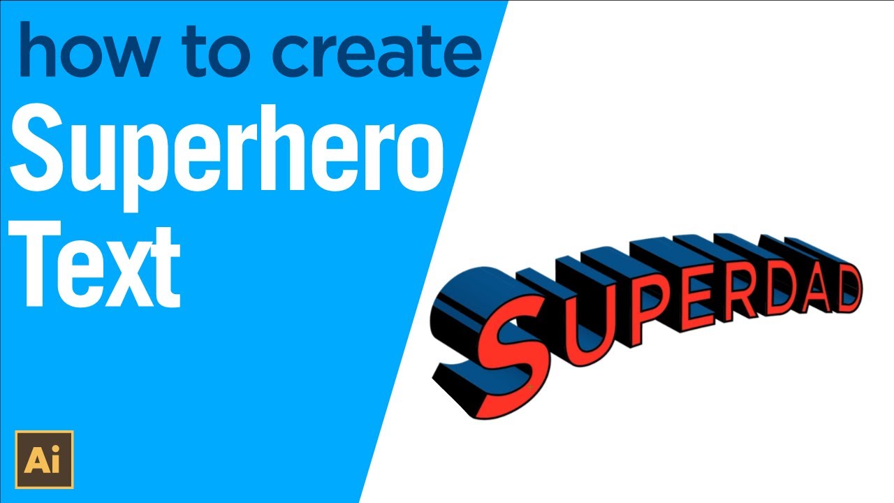 Detail Superman Text Nomer 20