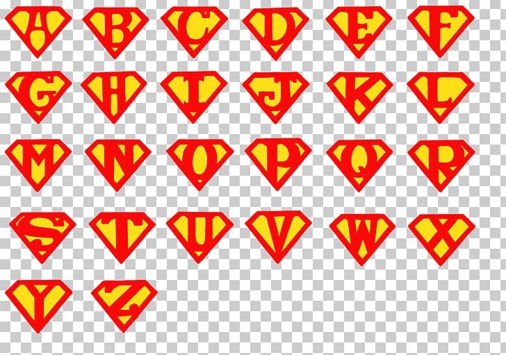 Detail Superman Text Nomer 21