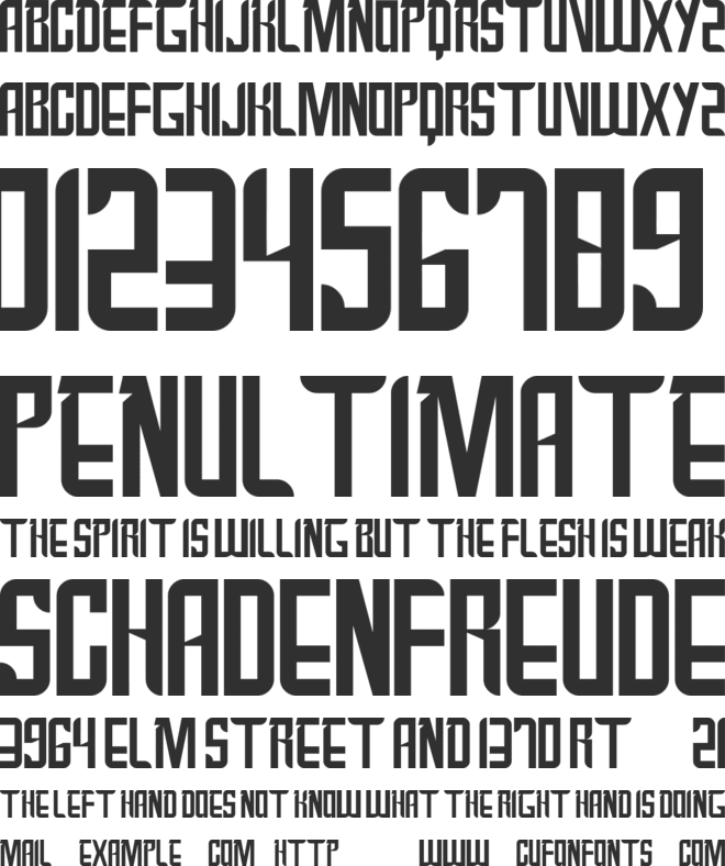 Detail Superman Text Nomer 24