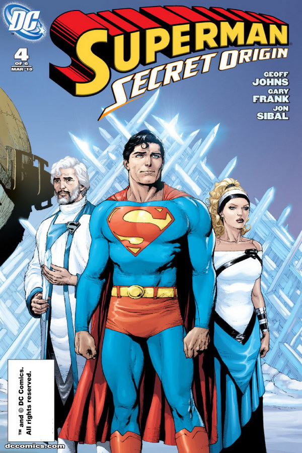 Detail Superman Text Nomer 28