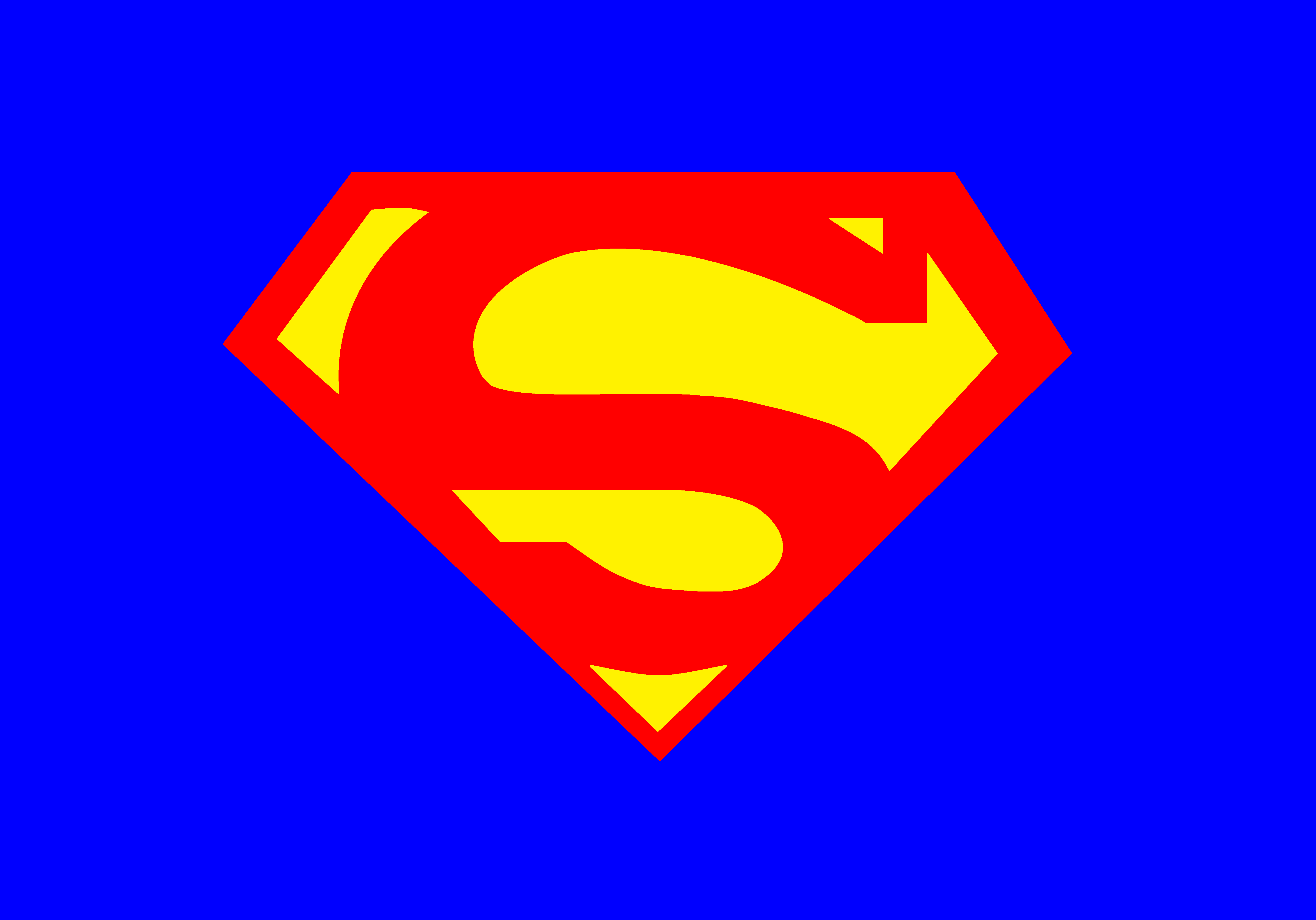Detail Superman Text Nomer 29