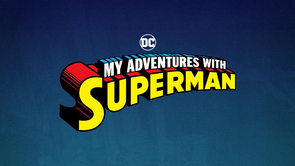 Detail Superman Text Nomer 32