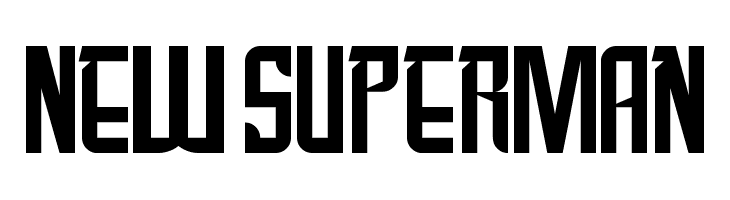 Detail Superman Text Nomer 36