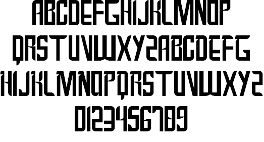 Detail Superman Text Nomer 37