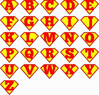Detail Superman Text Nomer 38
