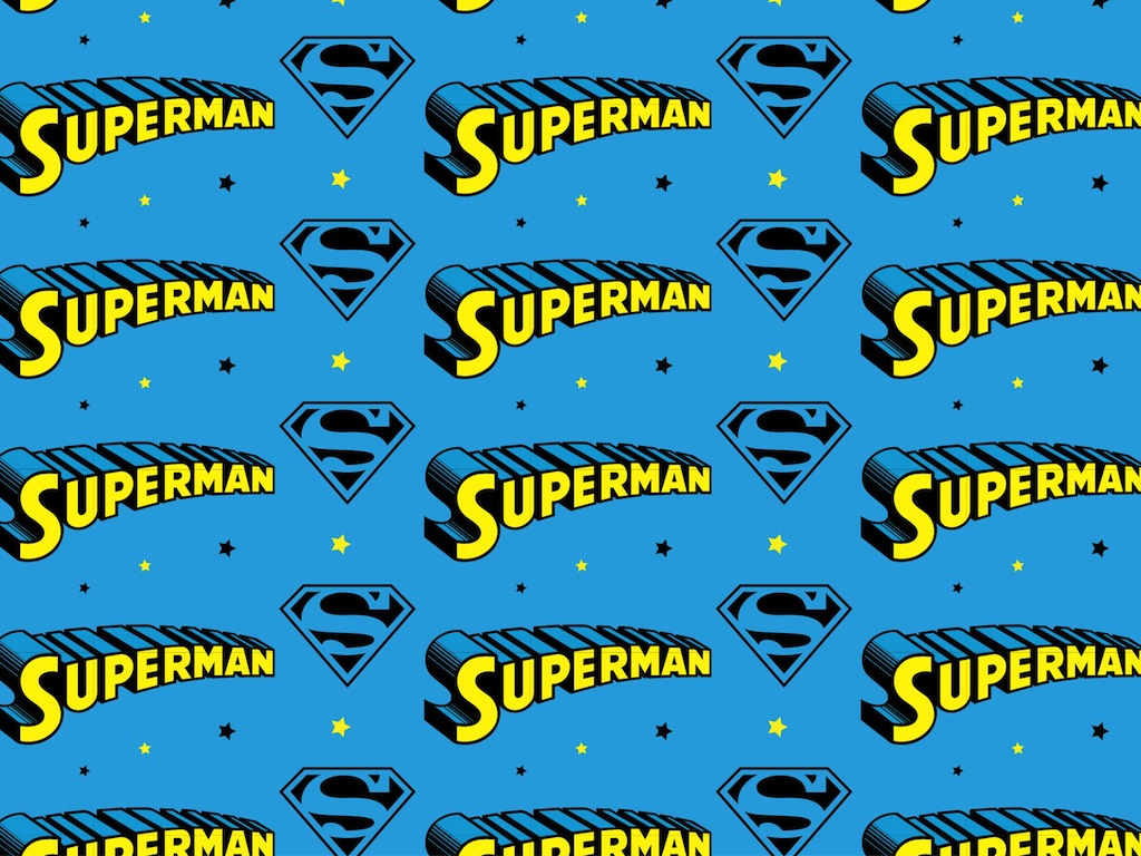 Detail Superman Text Nomer 40