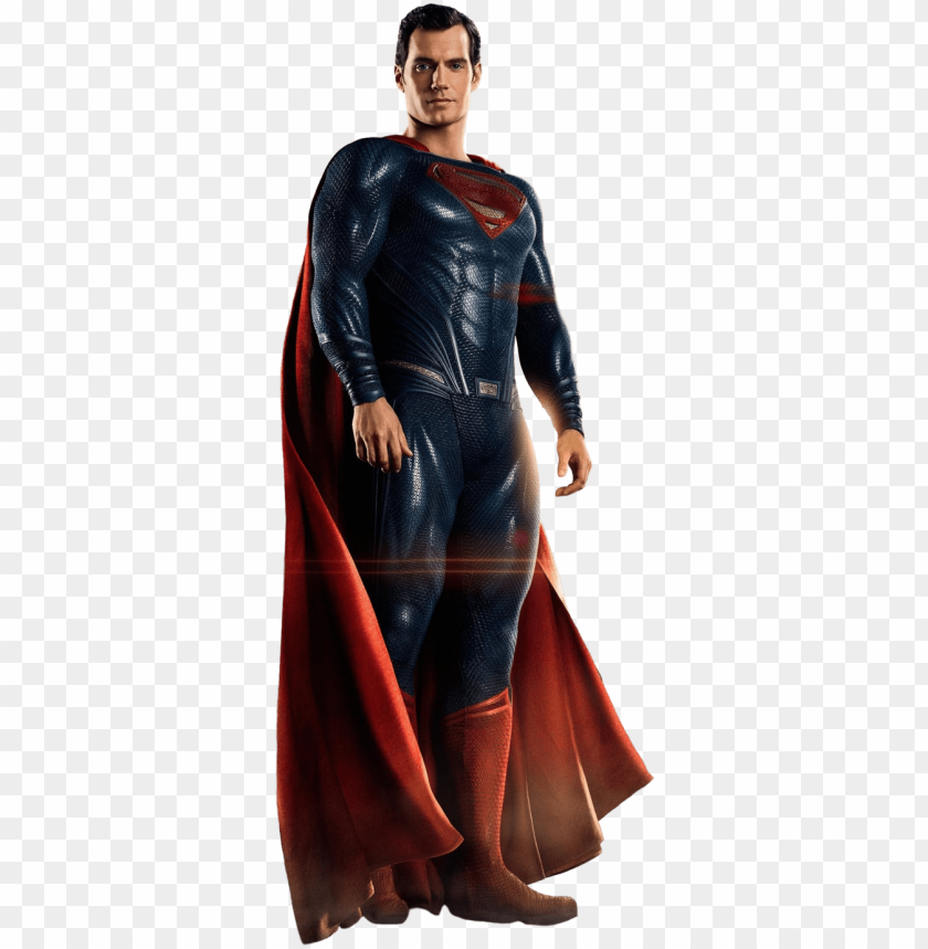 Detail Superman Transparent Background Nomer 17