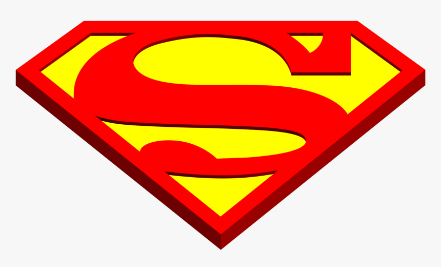 Detail Superman Transparent Background Nomer 25