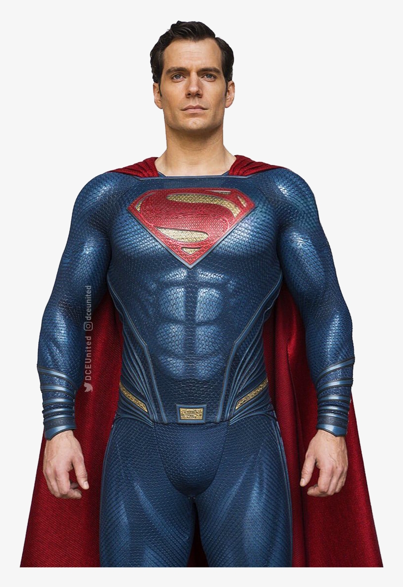 Detail Superman Transparent Background Nomer 32