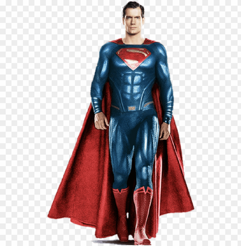 Detail Superman Transparent Background Nomer 45