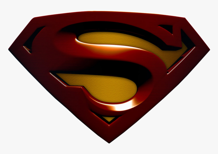 Detail Superman Vector Nomer 24